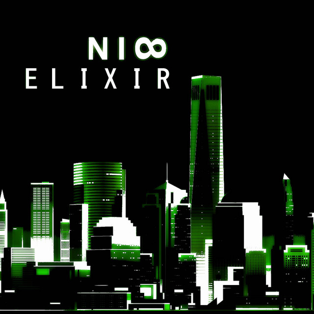Nico