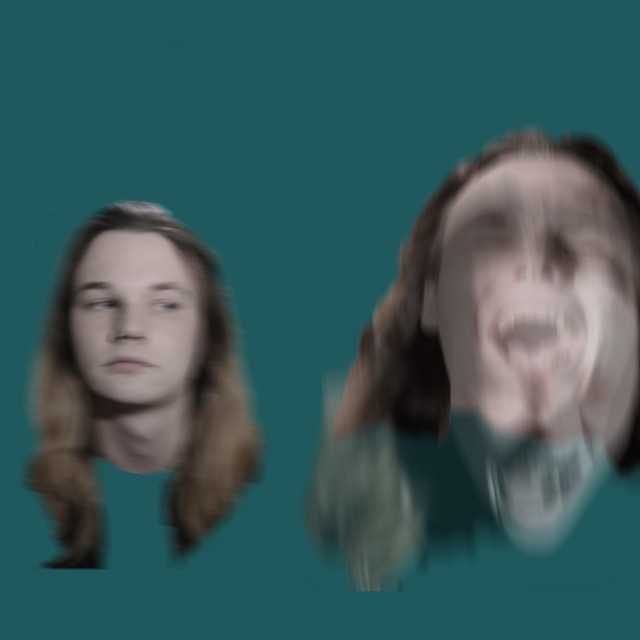 Mixed Memoirs 2 cover art