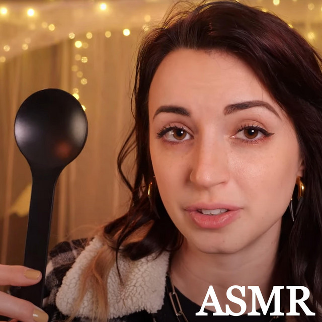 Explaining Things I Have No Idea About Audiobook By Gibi ASMR Spotify