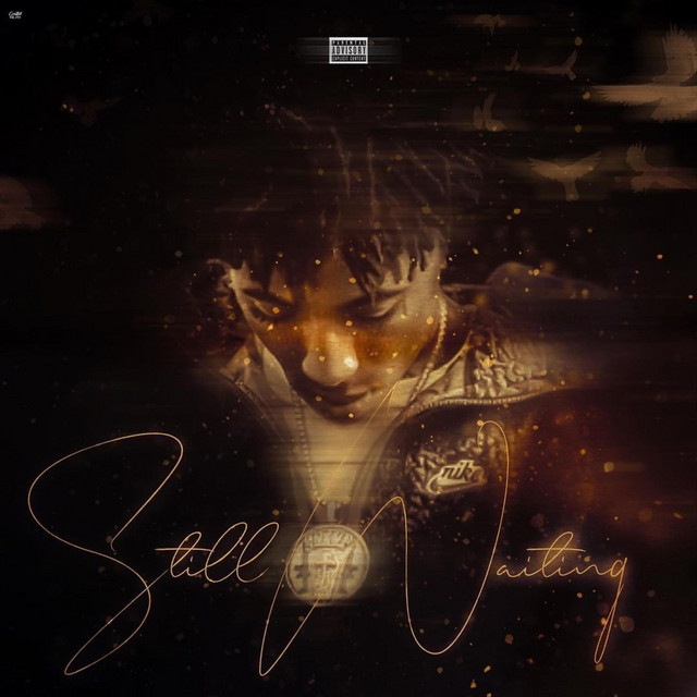 Still Waiting - Single by RR Records | Spotify
