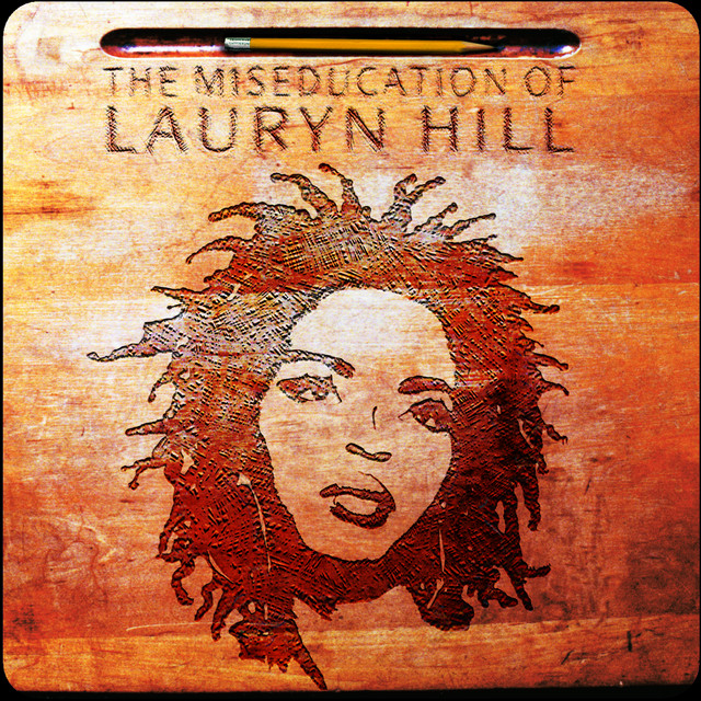 Can't Take My Eyes Off Of You - song and lyrics by Ms. Lauryn Hill