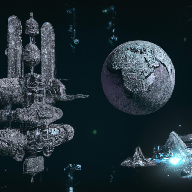 Zacarías Satrústegui