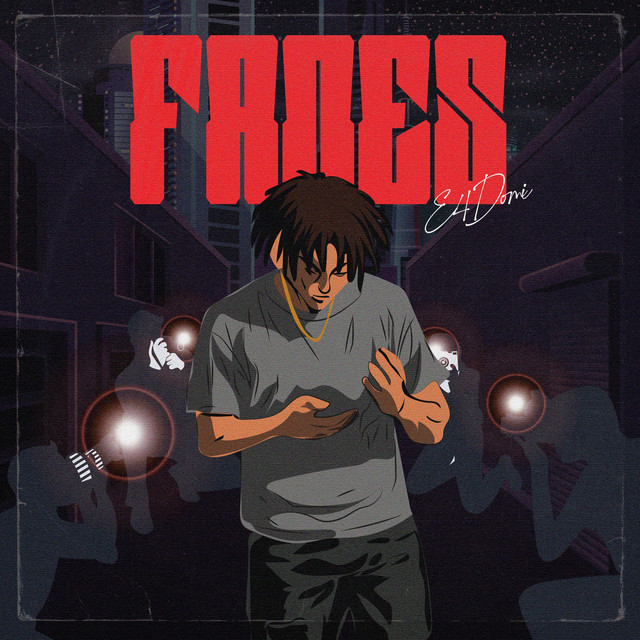 Fanes