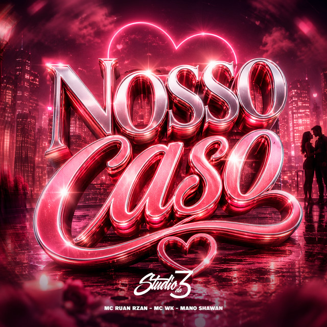 Nosso Caso