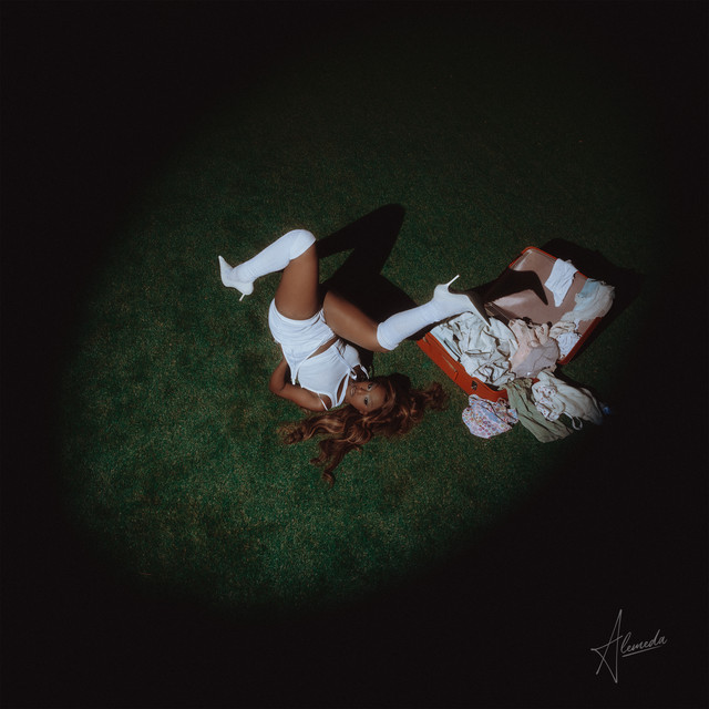 But What The Hell Do I Know cover art