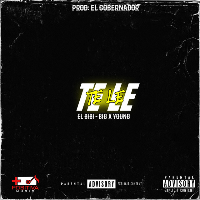 TE LE