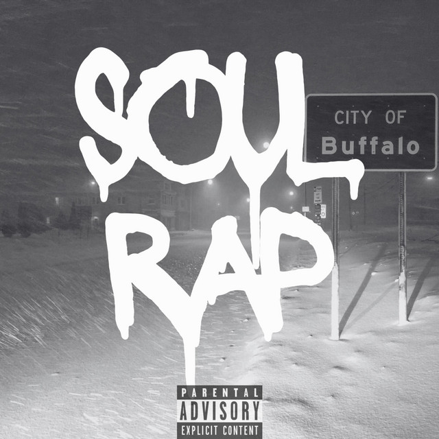 C. Mac | Spotify