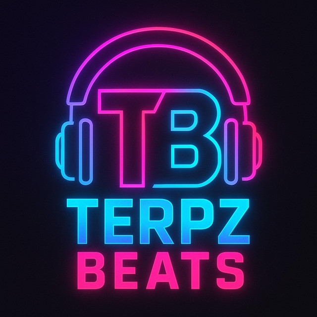Terpz Beats