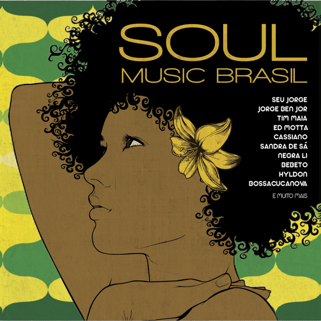 A Beleza É Você Menina – música e letra de Bebeto | Spotify