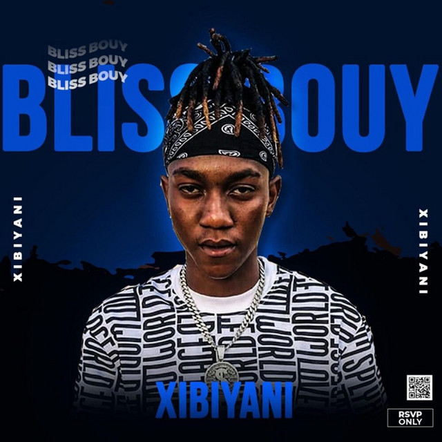 Hlala Ka Hina