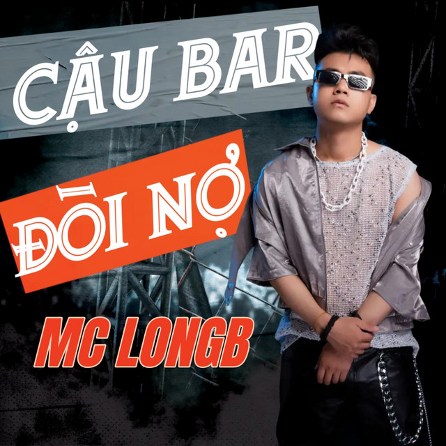 Cậu Bar Đòi Nợ