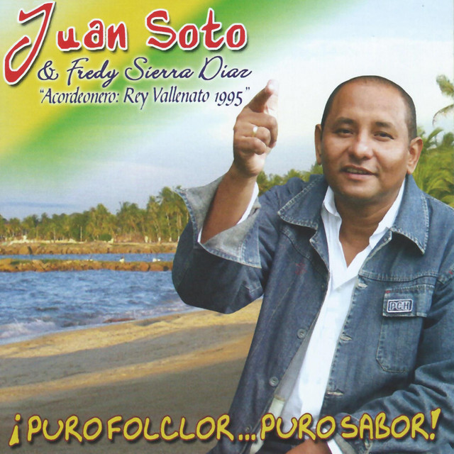 Juan Soto Photo