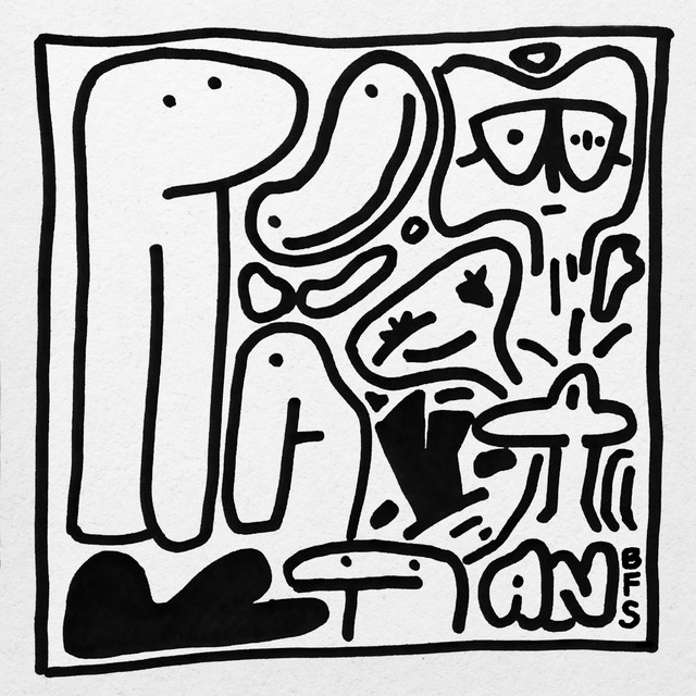 BFS cover art