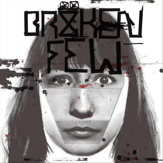 Concision cover