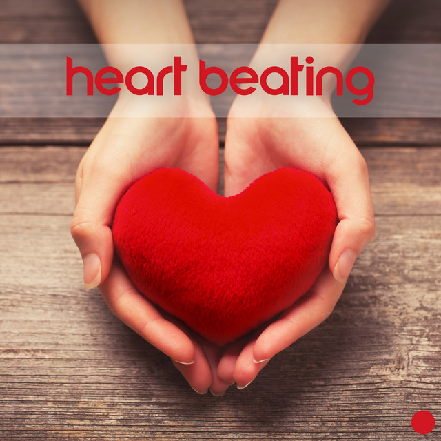 Heart Beating - Album by Sensual Music Paradise | Spotify