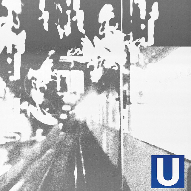 Ich und meine Ubahn cover art