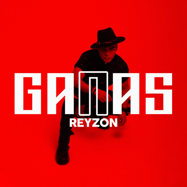 Reyzon Music | Spotify