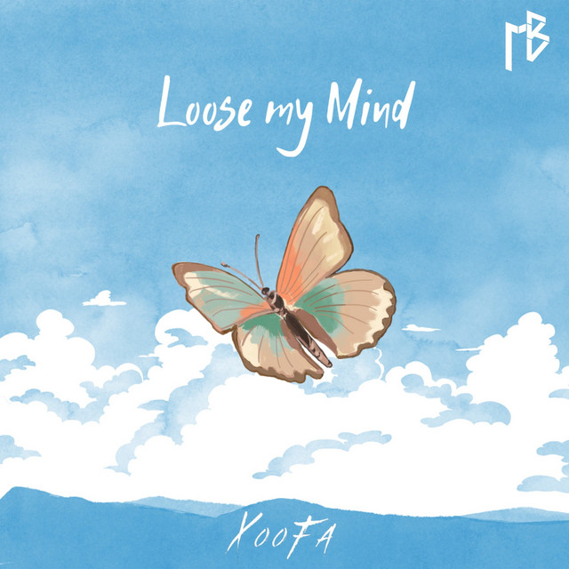 Loose my Mind