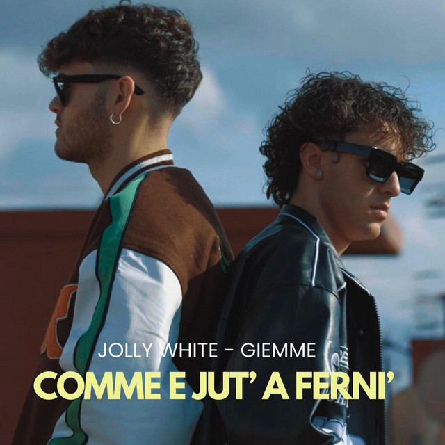 Giemme