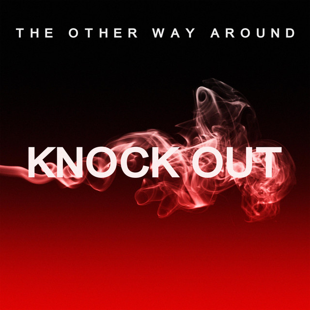 Knock Out cover