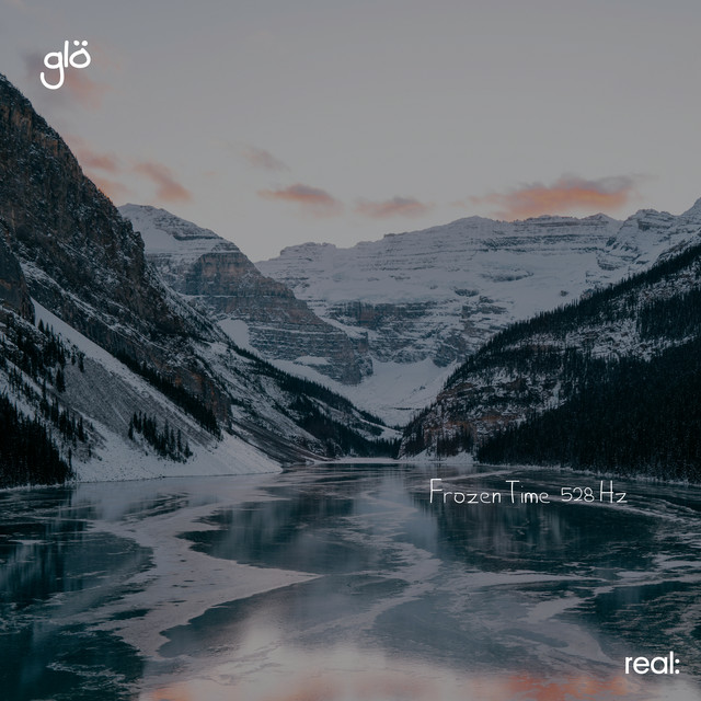 glö