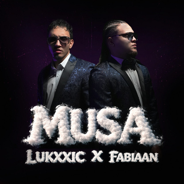 Musa
