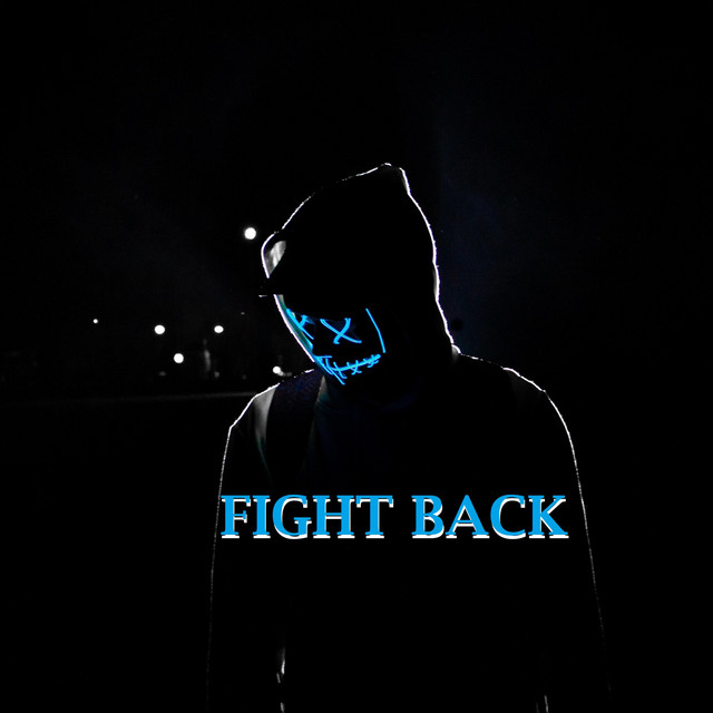 Fight Back