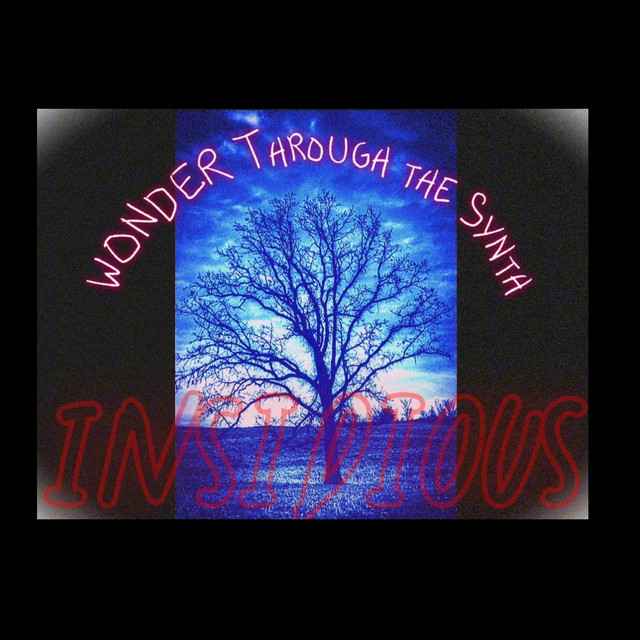 Insidious