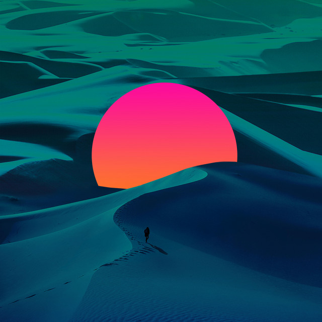 Da qui i grattacieli erano meravigliosi cover art