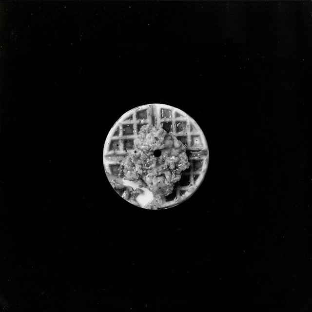 53_19_72 cover art