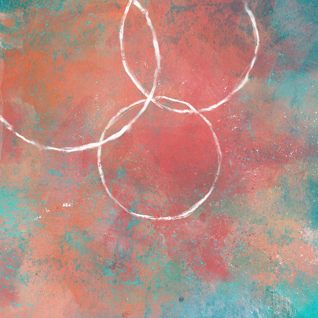 Of Life and Love and Longing cover art