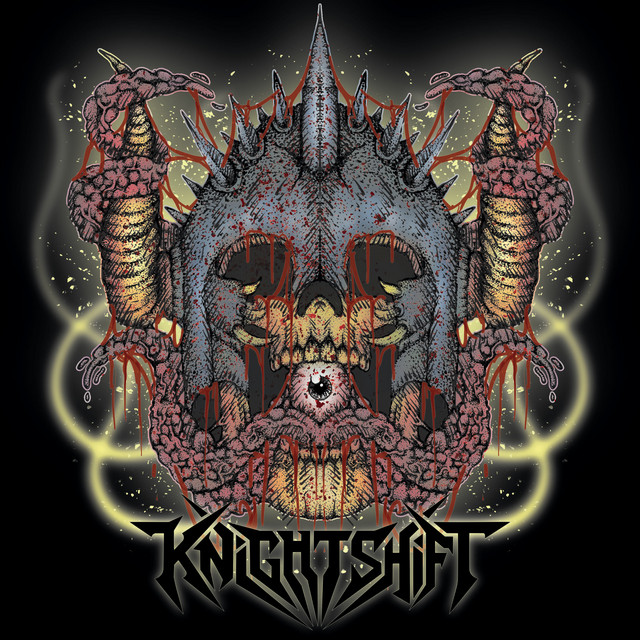 CRUEL BEHAVIOR album image