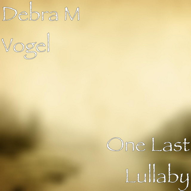 Debra M Vogel