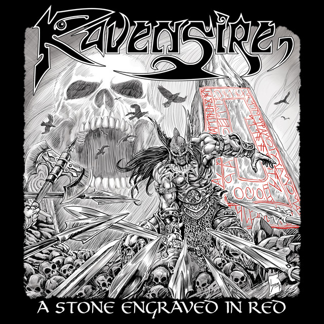 Ravensire Photo