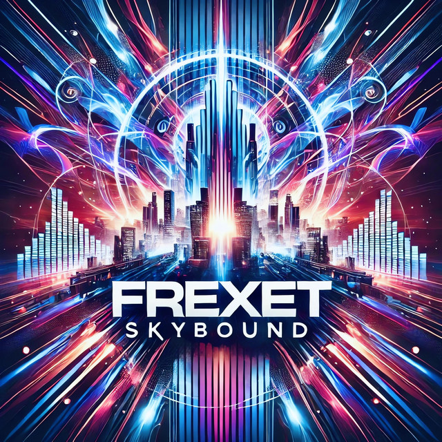 Skybound
