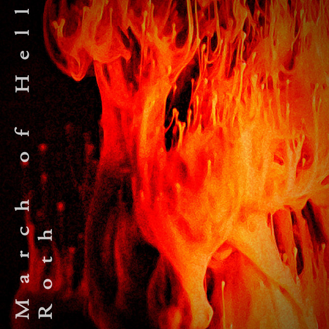 Roth | Spotify