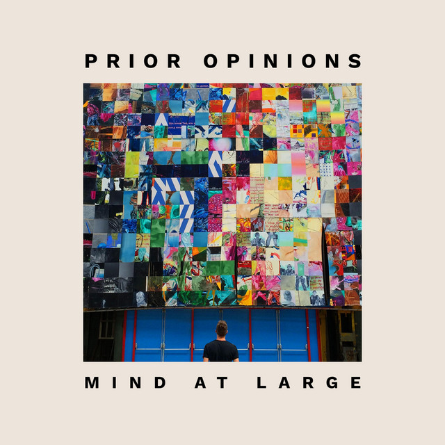 Prior Opinions cover