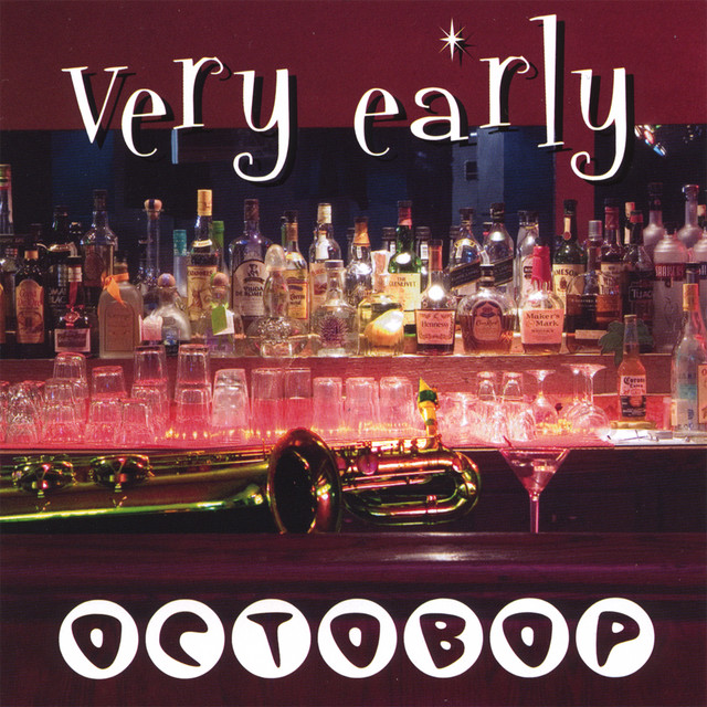 Octobop