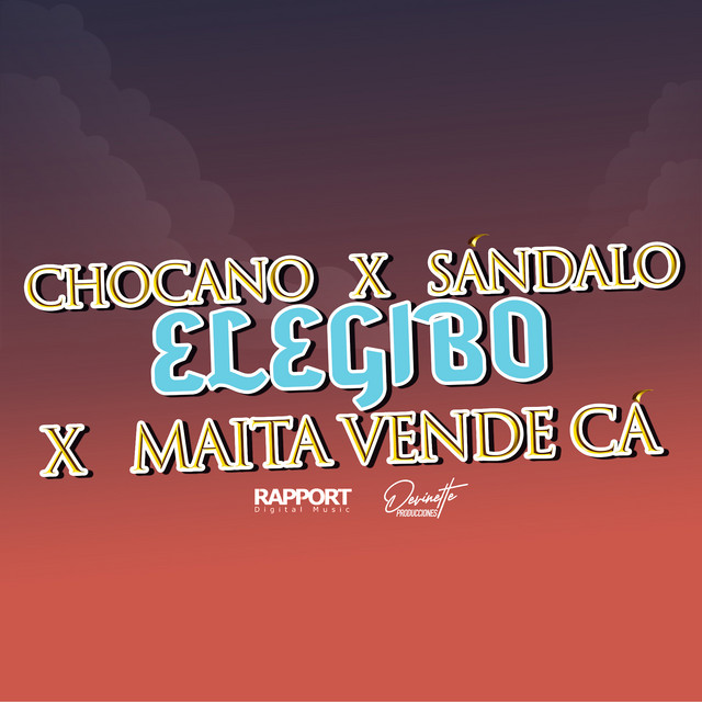 Elegibo