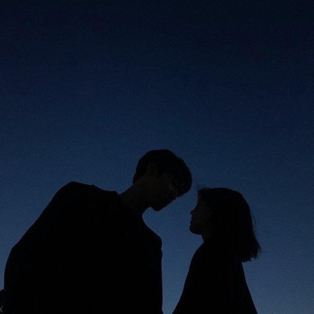 613 cover art