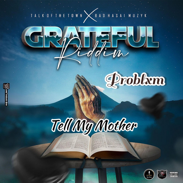 Problxm