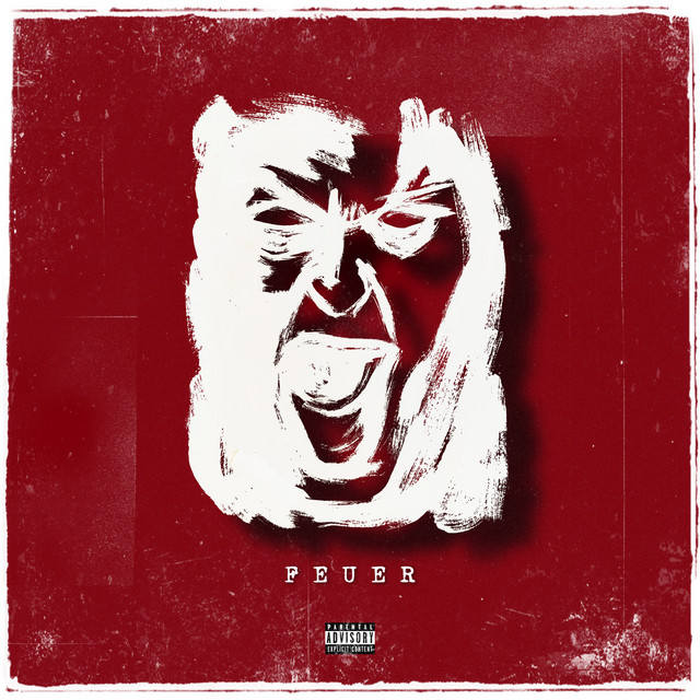 Feuer - Single by Mason P | Spotify