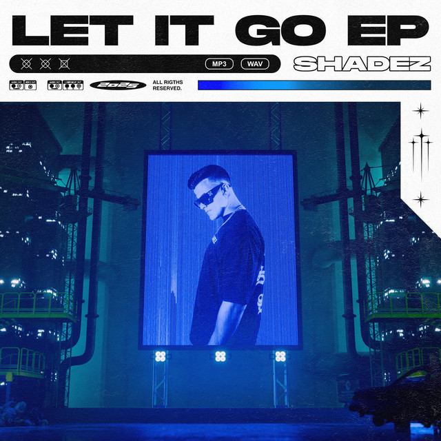 Es Para Ti - Radio Edit - song and lyrics by Shadez | Spotify