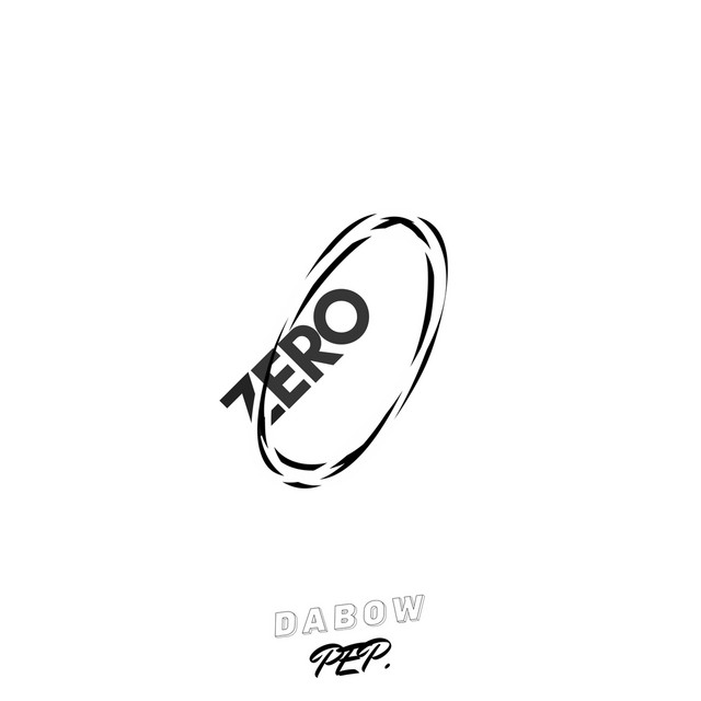 Zero cover art