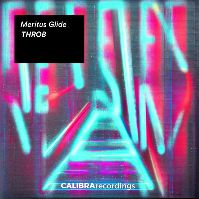 Meritus Glide