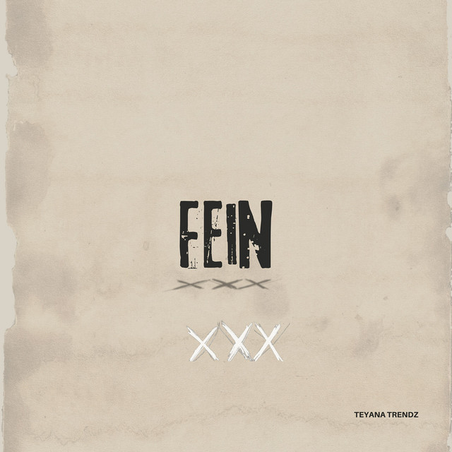 Fein