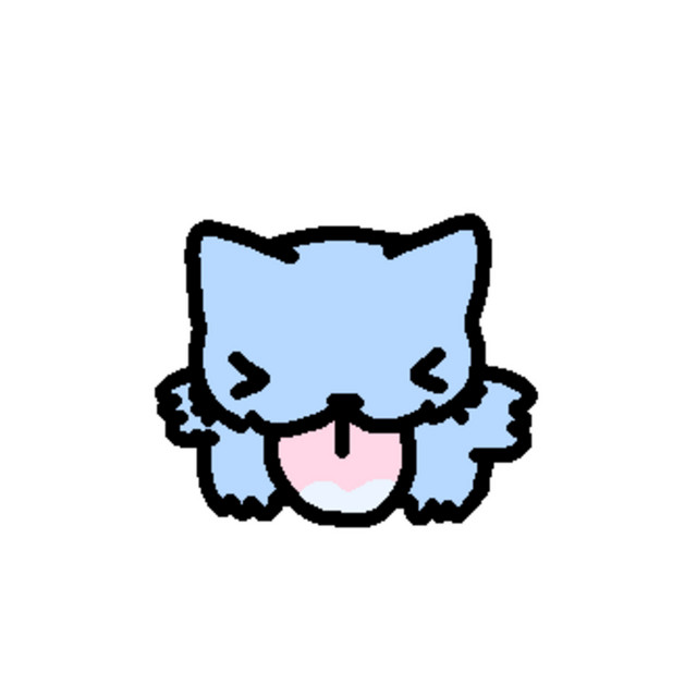 Silly nub