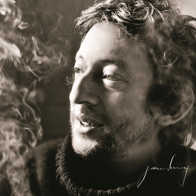 Intégrale cover art