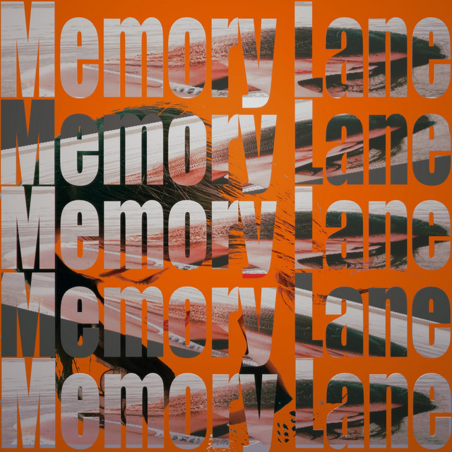 Memory Lane - Om Booyakamix No Vocal Out