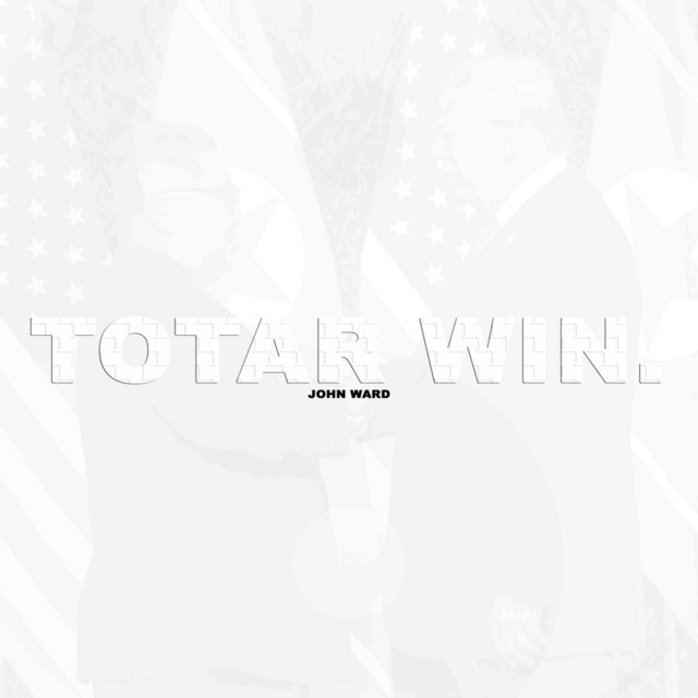 Totar Win cover